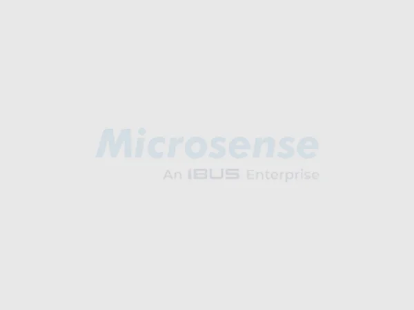 Managed Wi-Fi <br>Services