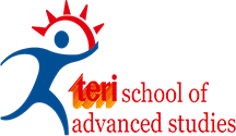800px-TERI-school-logo