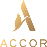 Accor_Logo_2020