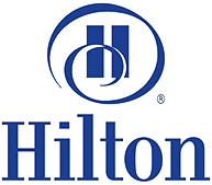 Hilton-Logo-1998