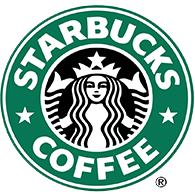 png-clipart-starbucks-coffee-logo-illustration-coffee-starbucks-logo-sun-valley-ski-education-office-starbucks-logo-retail-signage
