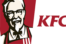png-transparent-kfc-fried-chicken-logo-chicken-as-food-fried-chicken