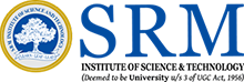 srm-institute-of-science-and-technology-logo-A378D5138F-seeklogo.com