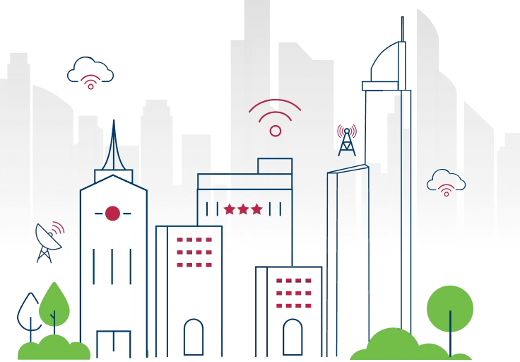 Microsense