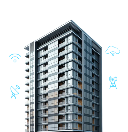 Microsense