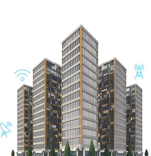 Microsense