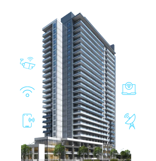 Microsense