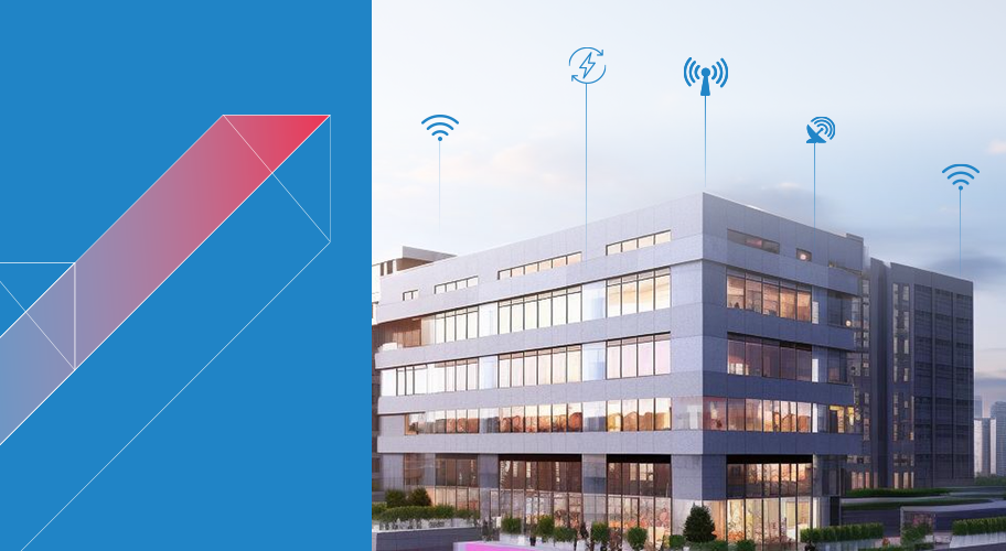 Beyond Footfall: What Really Keeps a Mall Running in 2025