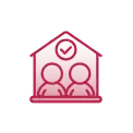 http://Residential%20/%20Co-living