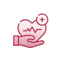 http://Healthcare