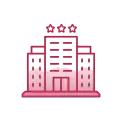 http://Hotels%20and%20Resorts